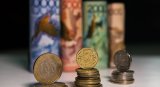 Заплатить налоги через интернет стало проще в Казахстане