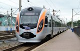&laquo;Укрзалізниця&raquo; провернула ганебну закупівлю російських товарів