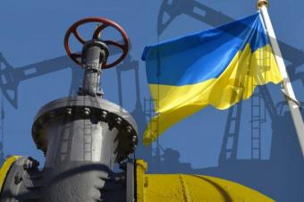 У &laquo;Укргазвидобуванні&raquo; розповіли, за якої умови Україна зможе забезпечити себе власним газом