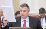 МВС хоче збільшити покарання для п&rsquo;яних водіїв