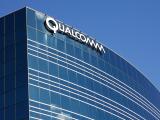 Qualcomm оштрафована на 853 млн долларов