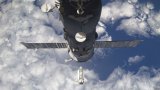 Госкосмос Украины больше половины бюджета потратил на погашение кредитов