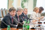Руководитель НБУ рассказал, продадут ли государственные банки