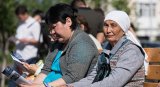 Пенсии станут больше, а сигареты дороже: что еще ждет казахстанцев с 1 июля
