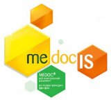 MEDoc Will Be First to Install Unique Way of Protection from Viruses &ndash; Mass Media