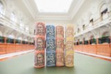 Гривня на межбанке ослабляется