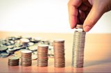 Зростання цін в Україні за рік прискорилося майже до 14%