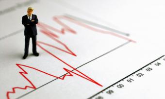 Інфляція в РФ з початку року склала 7,4%