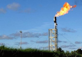 Директор скандальной Yuzgaz назвал владельцев компании