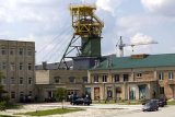 Зарплатные долги: волынские шахтеры устроили подземную забастовку