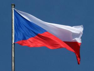The Czech Republic will give a financial aid to Ukraine