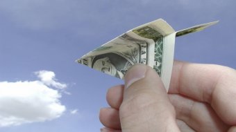 Нацбанк назвав цьогорічного лідера за переказом коштів