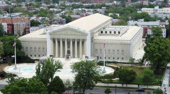 Верховний суд США посилив правила захисту патентних прав, щоб боротися з &laquo;патентними тролями&raquo;