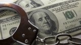При содействии прокуроров в Казахстан вернули свыше $2,5 млн