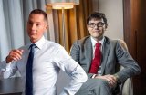 Ложкин и Пивоварский развивают бизнес в Германии - СМИ
