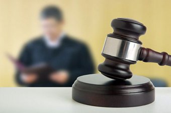 Судді попереднього складу Верховного Суду зможуть захистити свої права в ЄСПЛ, - Пилипенко