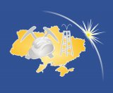 Укрнафта: Держгеонадра відверто порушують закон не продовжуючи спецдозволи
