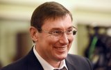 Сотрудники ГПУ подобрали чужую взятку в $105 тысяч