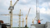 Рынок недвижимости в Подмосковье &laquo;на грани&raquo;, заявил замглавы Минстроя