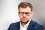 Кабмін звільнив главу Держрибагентства