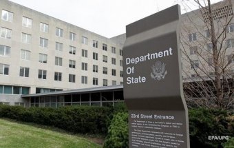 Department of State Comments on Apprehension of Director of RIA News-Ukraine