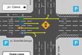 Алматинцы смогут быстрее передвигаться по городу, Казахстан