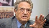 Сорос и еще более 400 богатых граждан США призывают власти не снижать налоги