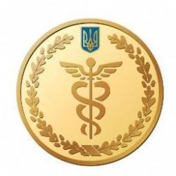 Міндоходів готується до проведення дистанційних електронних перевірок