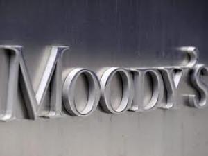 Moody&#039;s понизило рейтинг Великобритании до Aa1