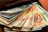 Foreign exchange market indicators as at July 06, 2018
