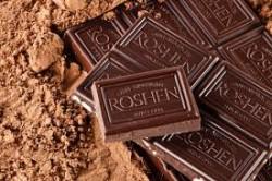 Ukraine and Russia will hold joint inspections to restore «Roshen» deliveries to the RF