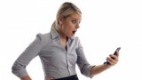 Аферисти крадуть в українців мобільні номери: чим це загрожує