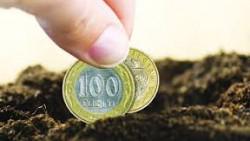 30 вересня &ndash; останній день сплати земельного податку та орендної плати за серпень 2013 р.
