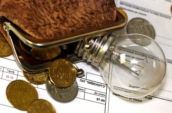 НКРЭКУ буде змушена підвищувати ОРЦ на електроенергію, &ndash; експерт