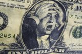 Bank of America видит угрозу повторения мирового кризиса 1998 года