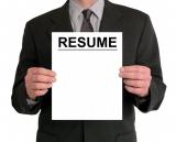 Decrease in vacancies by 2,5% in June 2014