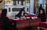 Константинополь може відкликати автокефалію у РПЦ