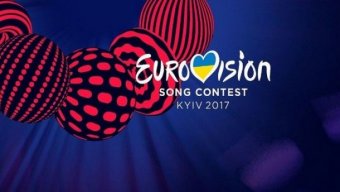 Украина будет отстаивать в суде &laquo;замороженные&raquo; 15 млн евро гарантий за проведение Евровидения-2017
