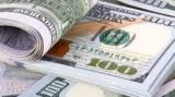 Foreign exchange market indicators as at February 11, 2016