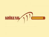 &laquo;Київхліб&raquo; потрапив до списку контрагентів фіктивного підприємства