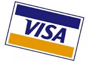 Visa выкупит свое европейское подразделение