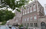 НБУ согласовал слияние двух банков