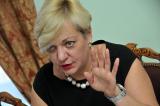 Глава НБУ просит украинцев не поддаваться на манипуляции политиков-популистов