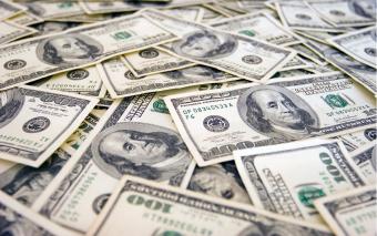 Мінфін очікує отримати понад $3,2 млрд до кінця року