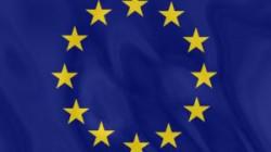 Украина и ЕС намерены усилить совместную борьбу с налоговым мошенничеством