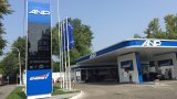 Збанкрутілі компанії Коломойського мають податковий борг у 1,1 млрд грн