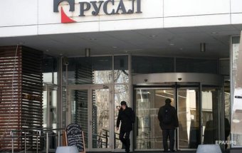 В США продлили разрешение на транзакции с компаниями Дерипаски