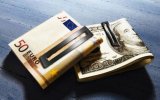 Foreign exchange market indicators as at  September 08, 2017