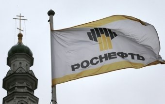 Chinese Company Refuses to Purchase Rosneft’s Shares