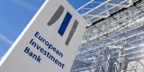 ЄІБ може виділити Україні 75 млн євро на безпеку пішоходів і велосипедистів